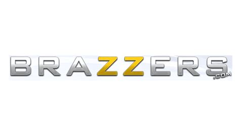 brazers network|Brazzers Network Vidéos Porno 